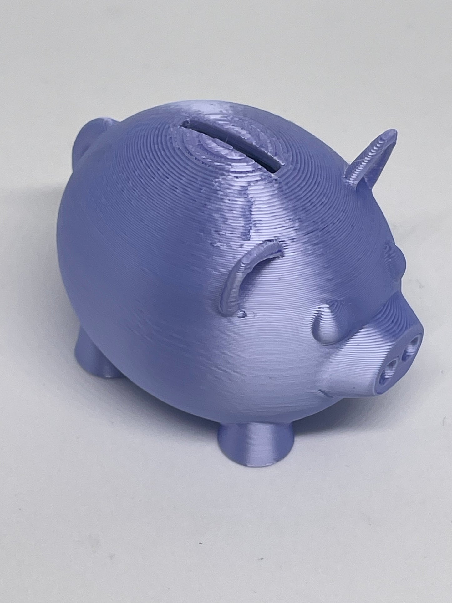 Piggy Bank