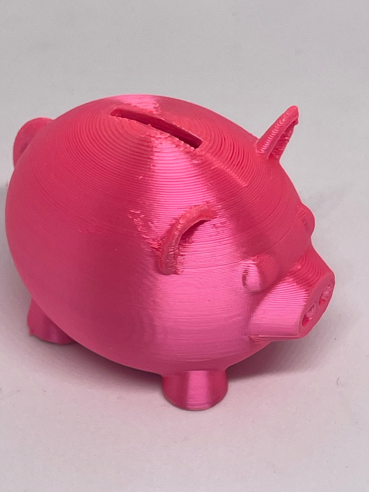 Piggy Bank