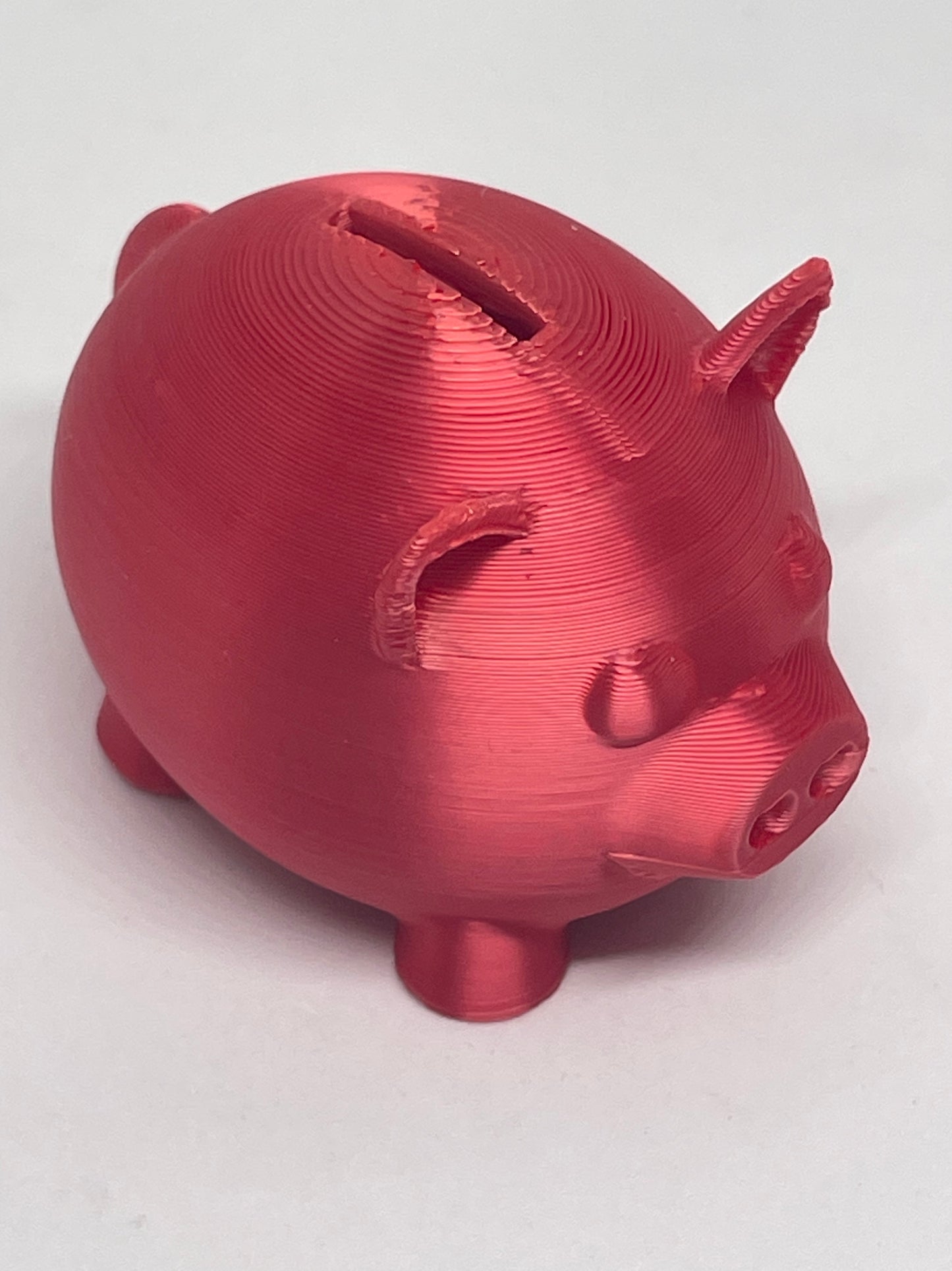 Piggy Bank