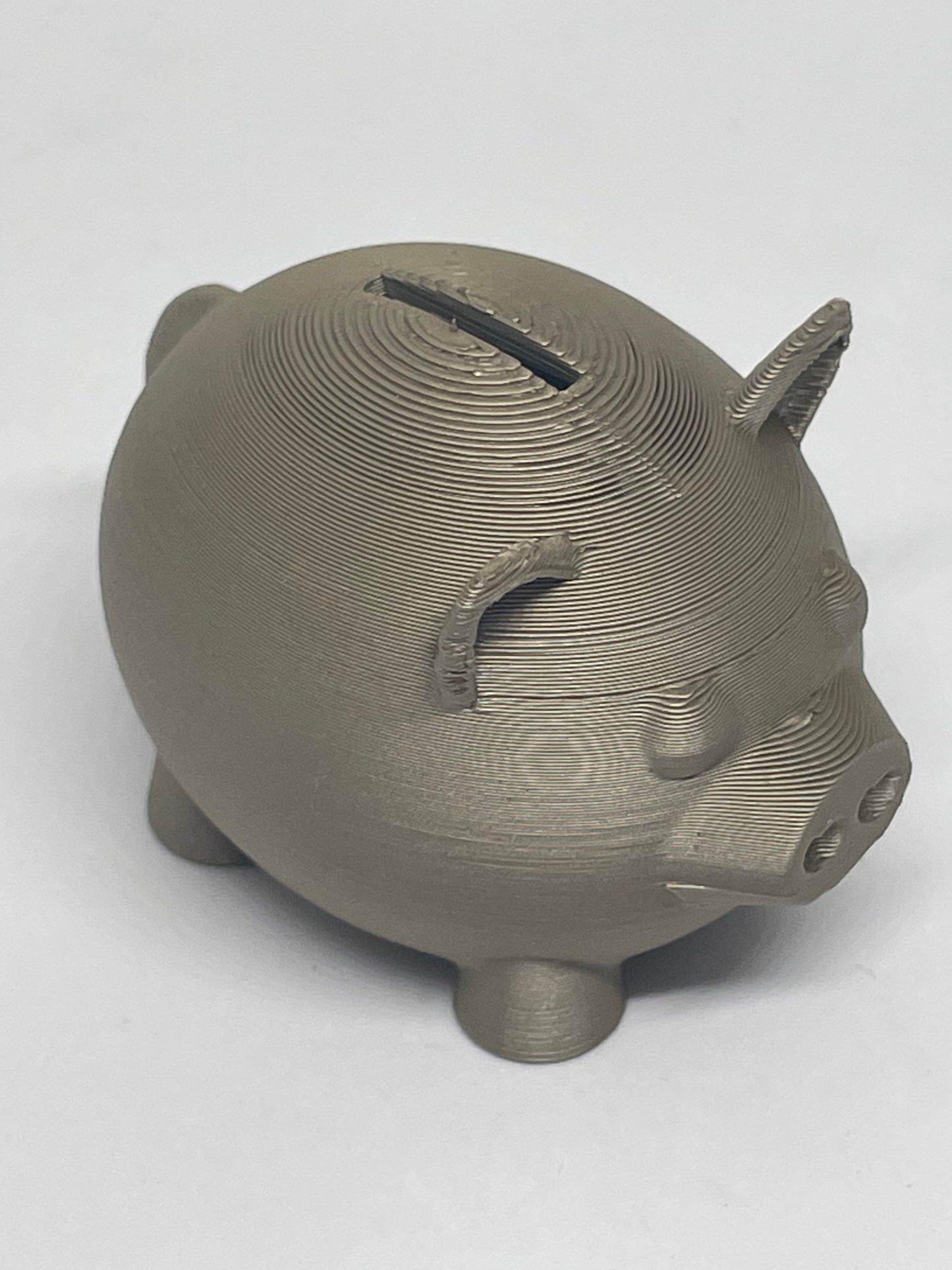 Piggy Bank