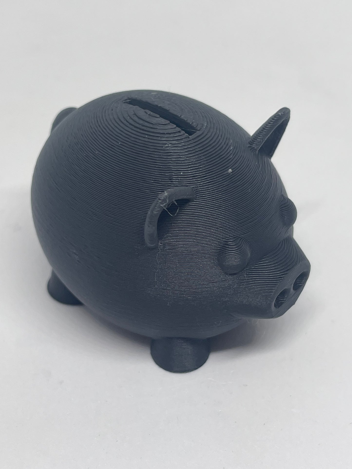 Piggy Bank