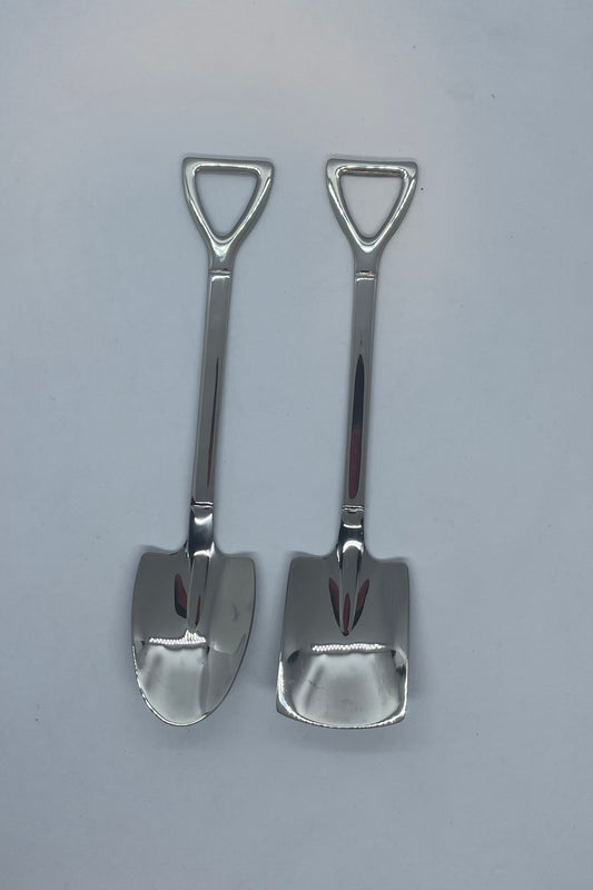 Shovel Set